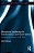 Educational Leadership For Transformation And Social Justice: Narratives Of Change In South Africa-.. - Imagem 1