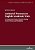 Authorial Presence In English Academic Texts: A Comparative Study Of Student Writing Across Cultures And Disciplines-.. - Imagem 1