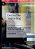 Destructive Storytelling: Disinformation And The Eurosceptic Myth That Shaped Brexit-.. - Imagem 1