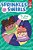 Oh, What A Show!: Ready-To-read Graphics Level 1-.. - Imagem 1