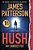Hush-.. - Imagem 1