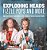 Exploding Heads, Fizzle Pops And More Super Cool Science Experiments For Kids Children's Science Experiment Books-.. - Imagem 1