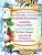 A Holly Jolly Coloring Book!-.. - Imagem 1