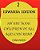 Edwarda Edition II: An Art Book All Ages Can Read-.. - Imagem 1