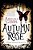 Autumn Rose: A Dark Heroine Romance-.. - Imagem 1