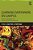 Learning Everywhere On Campus: Teaching Strategies For Student Affairs Professionals-.. - Imagem 1