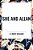 She And Allan-.. - Imagem 1