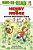 Henry And Mudge And The Wild Goose Chase: Ready-To-read Level 2-.. - Imagem 1