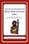 The Best Ever Book Of Papua New Guinean Jokes: Lots And Lots Of Jokes Specially Repurposed For You-Know-who-.. - Imagem 1