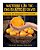 Mastering A, An, The - English Articles Solved: An English Grammar Study Guide-.. - Imagem 1