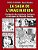 La Saga De L'Imagination: L'Intégrale Des Aventures Érotiques Et Oniriques De Moiselle Annimy-.. - Imagem 1