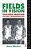 Fields In Vision: Television Sport And Cultural Transformation-.. - Imagem 1
