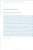 Writing With Students: New Perspectives On Collaborative Writing In Eap Contexts-.. - Imagem 1