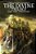 The Divine Trilogy - Purgatory-.. - Imagem 1