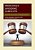 Principals Avoiding Lawsuits: How Teachers Can Be Partners In Practicing Preventive Law-.. - Imagem 1