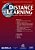 Distance Learning Vol 15 Issue 3-.. - Imagem 1