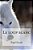 Le Loup Blanc-.. - Imagem 1