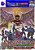 12 Rounds Against Satan: 12 Rags Team (Collector's Edition)-.. - Imagem 1