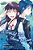 Tropical Fish Yearns For Snow, Vol. 5-.. - Imagem 1