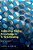 Improving Teacher Knowledge In K-12 Schooling: Perspectives On Stem Learning-.. - Imagem 1