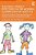 Teaching Literacy Effectively In The Modern Classroom For Ages 5-8: A Practical Guide For Teaching Reading And Writing In Diverse Learning Environment-.. - Imagem 1