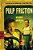 Pulp Friction: Uncovering The Golden Age Of Gay Male Pulps-.. - Imagem 1