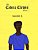 Cedric Clewis Show Volume 3-.. - Imagem 1