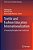 Textile And Fashion Education Internationalization: A Promising Discipline From South Asia-.. - Imagem 1