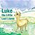 Luke The Little Lost Llama-.. - Imagem 1