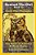 Howard The Owl Book 11: Food For Thought-.. - Imagem 1