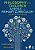 Philosophy For Children Across The Primary Curriculum: Inspirational Themed Planning-.. - Imagem 1