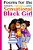 Poems For The Smart, Spunky, And Sensational Black Girl-.. - Imagem 1