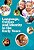 Language, Culture And Identity In The Early Years-.. - Imagem 1