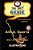 The Shy Genie: Story No. 56-.. - Imagem 1