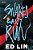 Snakes Can't Run-.. - Imagem 1