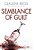 Semblance Of Guilt-.. - Imagem 1