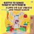 I Love To Eat Fruits And Vegetables (Turkish English Bilingual Book For Kids)-.. - Imagem 1