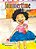 Summertime: An Abc Book-.. - Imagem 1