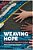 Weaving Hope Through Our Education System-.. - Imagem 1