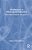 Mindfulness In Multicultural Education: Critical Race Feminist Perspectives-.. - Imagem 1