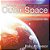 Where Does Outer Space Begin? - Weather Books For Kids Children's Earth Sciences Books-.. - Imagem 1