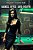 Dames, Dives And Death: Death Eidolons: Collected Short Stories 2014-.. - Imagem 1