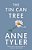 The Tin Can Tree-.. - Imagem 1