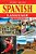 Spanish Language In 25 Lessons-.. - Imagem 1