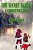 The Secret Santa: A Christmas Tale-.. - Imagem 1