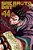 Sakamoto Days, Vol. 14-.. - Imagem 1