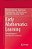 Early Mathematics Learning: Selected Papers Of The Poem 2012 Conference-.. - Imagem 1