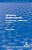 Routledge Revivals: Speaking Mathematically (1987): Communication In Mathematics Clasrooms-.. - Imagem 1