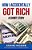 How I Accidentally Got Rich: A Short Story-.. - Imagem 1