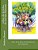Libro De La Selva De La Vida Silvestre-.. - Imagem 1